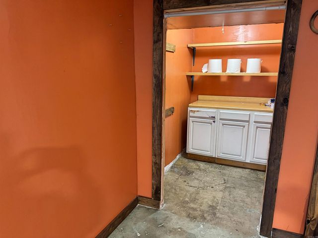 12408 Highway 66, Mountain View, AR 72560