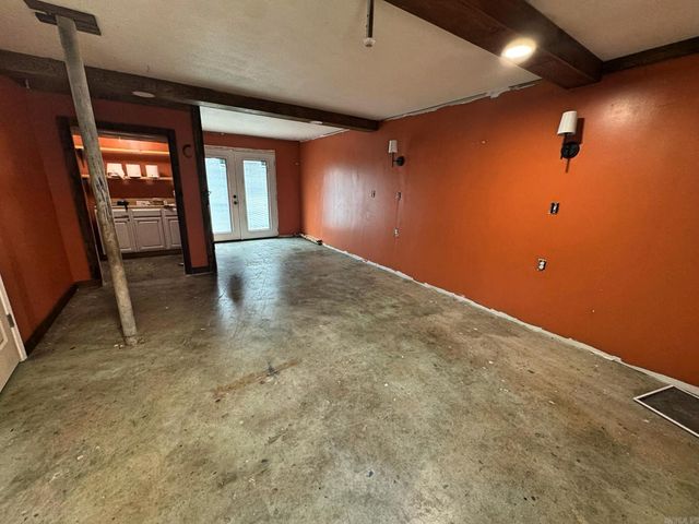 12408 Highway 66, Mountain View, AR 72560