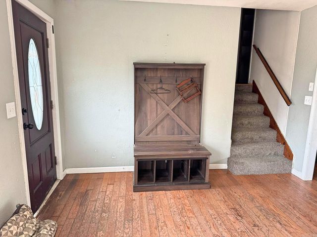 12408 Highway 66, Mountain View, AR 72560