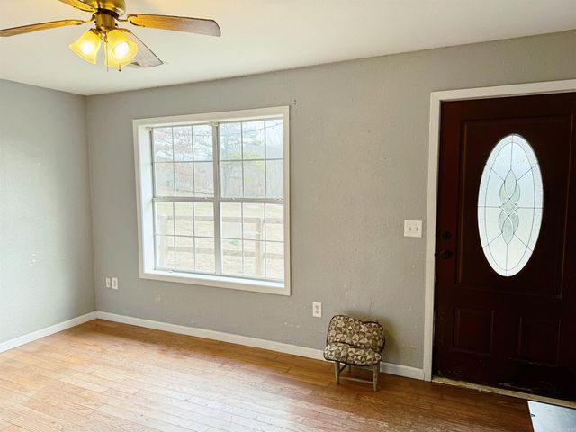 12408 Highway 66, Mountain View, AR 72560