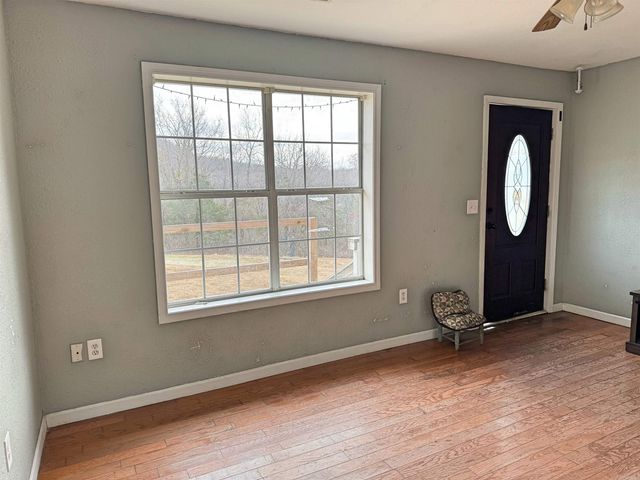 12408 Highway 66, Mountain View, AR 72560