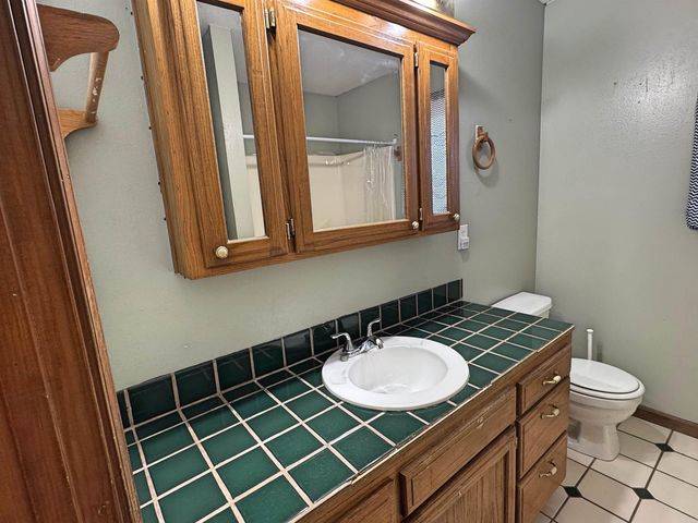 12408 Highway 66, Mountain View, AR 72560