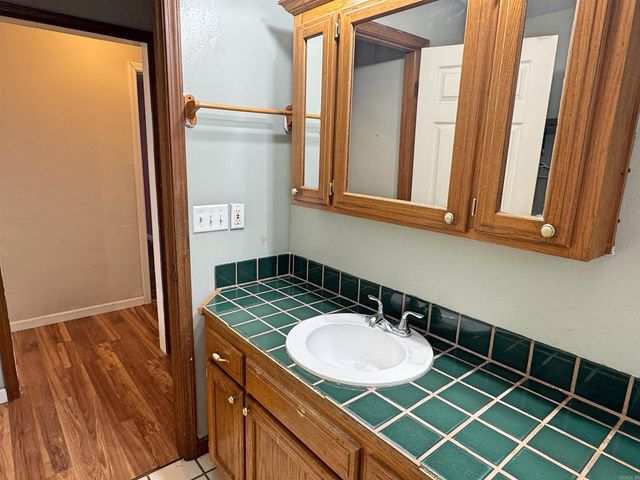 12408 Highway 66, Mountain View, AR 72560