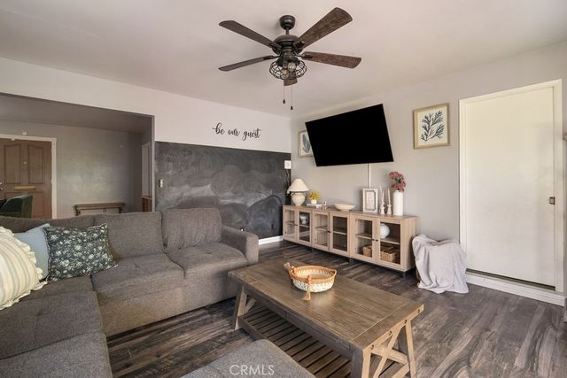 14115 High Street, Whittier, CA 90605
