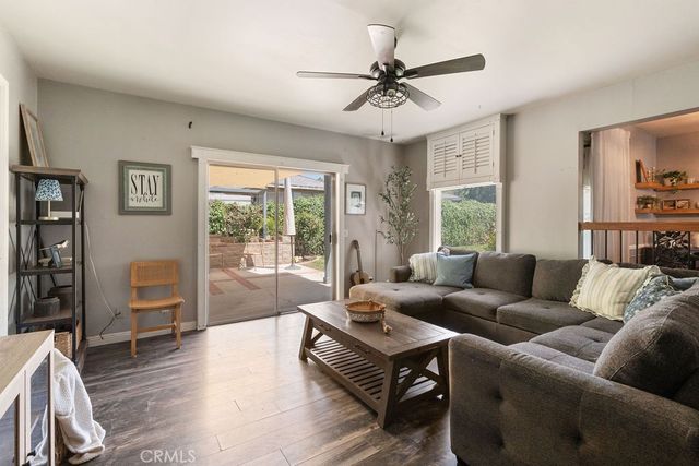 14115 High Street, Whittier, CA 90605
