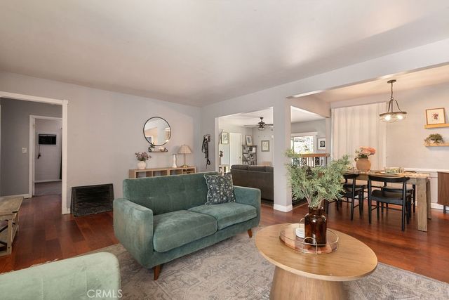 14115 High Street, Whittier, CA 90605