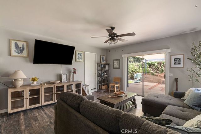 14115 High Street, Whittier, CA 90605