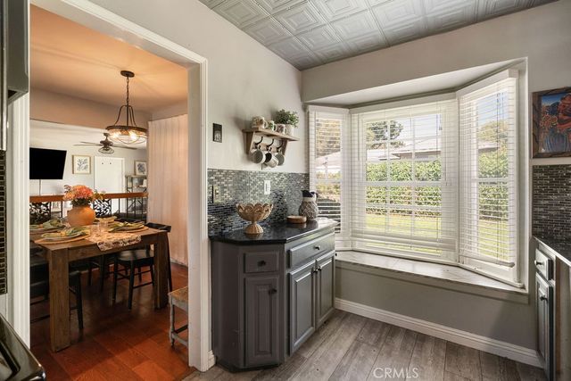 14115 High Street, Whittier, CA 90605