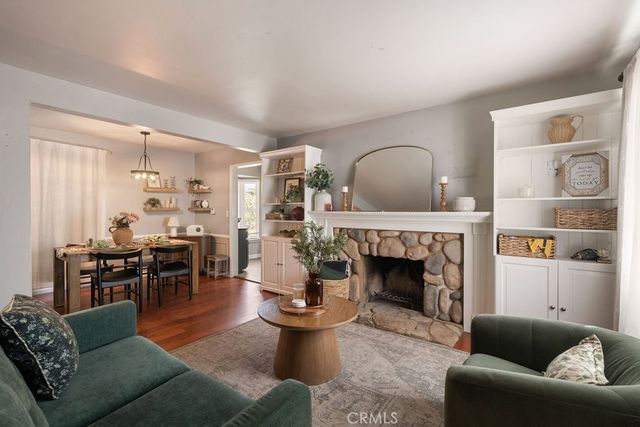 14115 High Street, Whittier, CA 90605