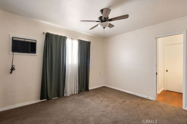 14115 High Street, Whittier, CA 90605