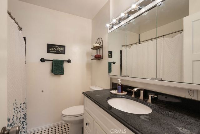 14115 High Street, Whittier, CA 90605