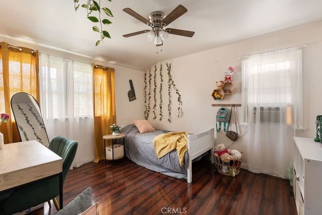 14115 High Street, Whittier, CA 90605
