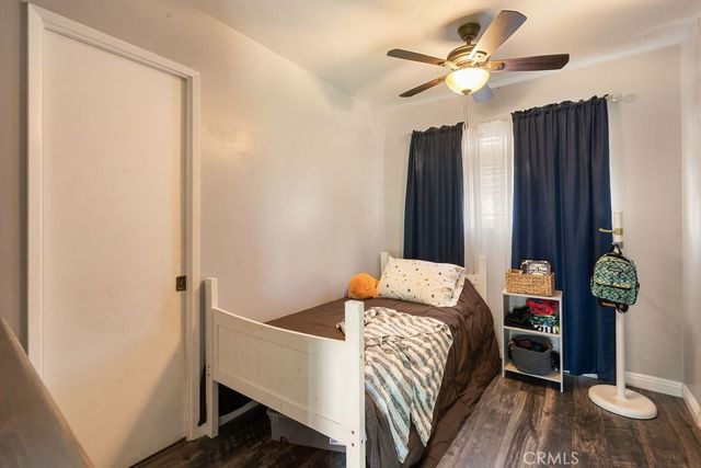 14115 High Street, Whittier, CA 90605