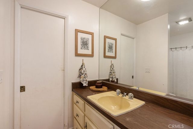 14115 High Street, Whittier, CA 90605