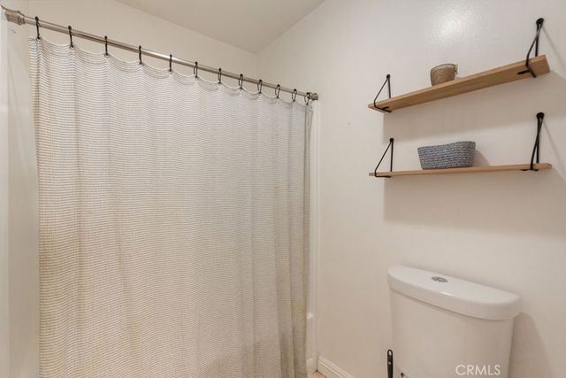 14115 High Street, Whittier, CA 90605