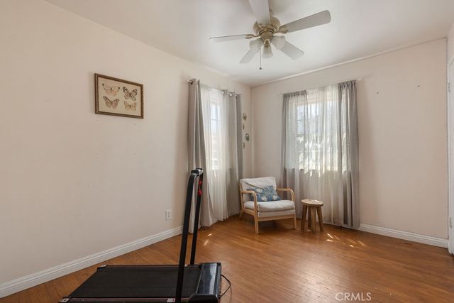14115 High Street, Whittier, CA 90605