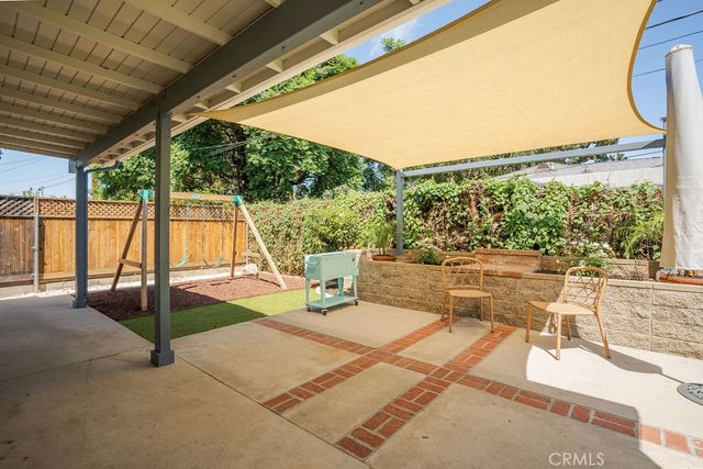 14115 High Street, Whittier, CA 90605
