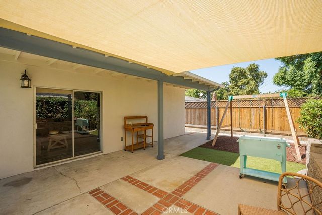 14115 High Street, Whittier, CA 90605