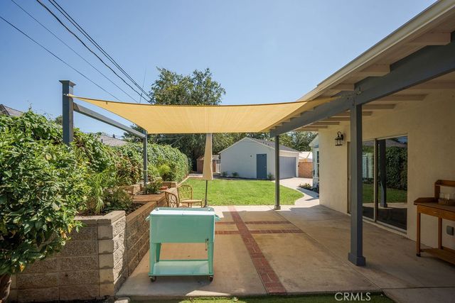 14115 High Street, Whittier, CA 90605