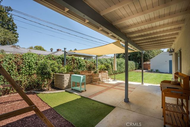 14115 High Street, Whittier, CA 90605