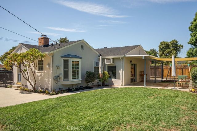 14115 High Street, Whittier, CA 90605
