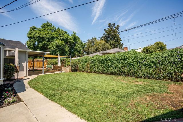 14115 High Street, Whittier, CA 90605