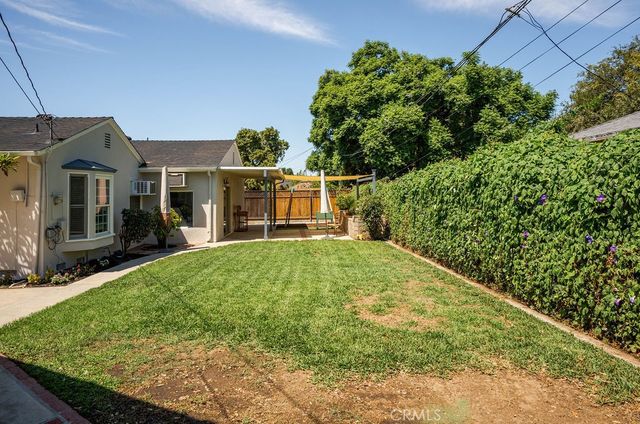 14115 High Street, Whittier, CA 90605