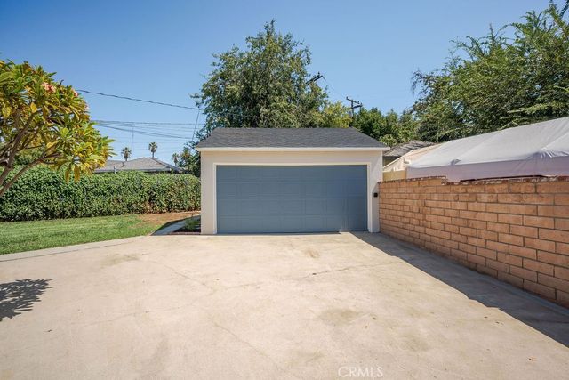 14115 High Street, Whittier, CA 90605