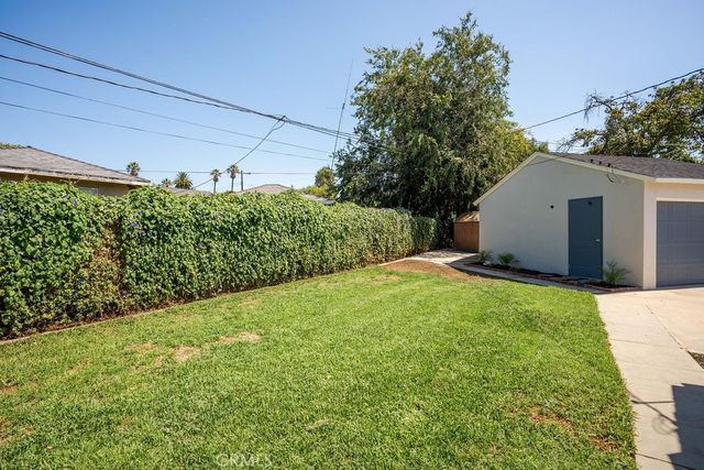 14115 High Street, Whittier, CA 90605