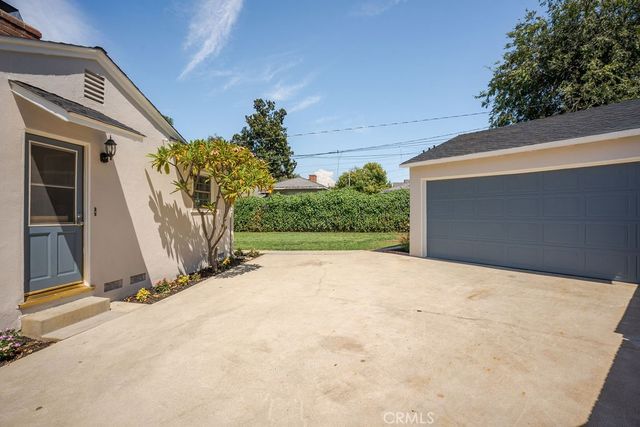 14115 High Street, Whittier, CA 90605