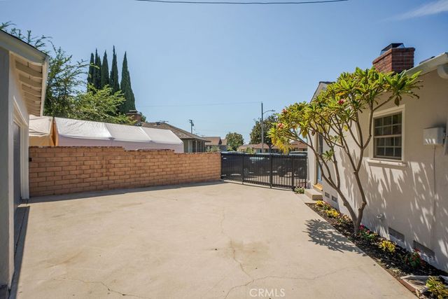 14115 High Street, Whittier, CA 90605