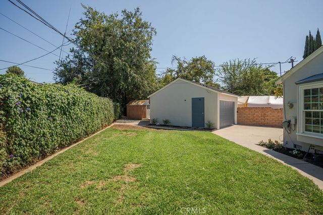 14115 High Street, Whittier, CA 90605