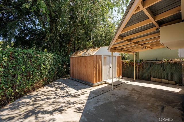 14115 High Street, Whittier, CA 90605