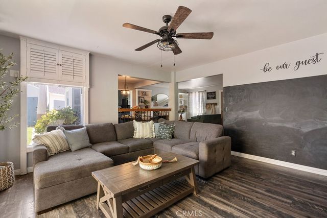 14115 High Street, Whittier, CA 90605