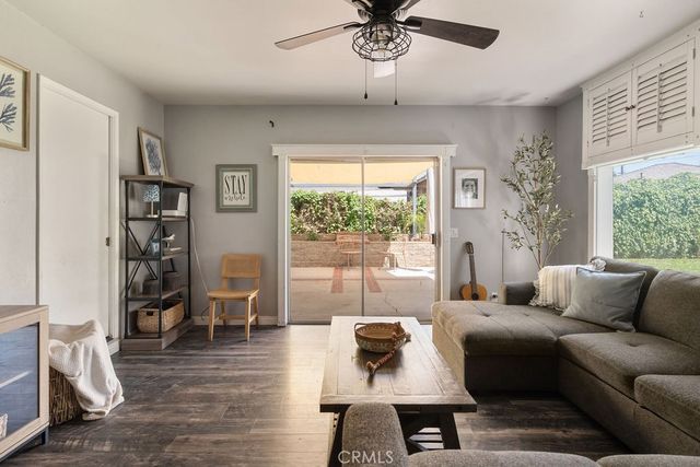 14115 High Street, Whittier, CA 90605