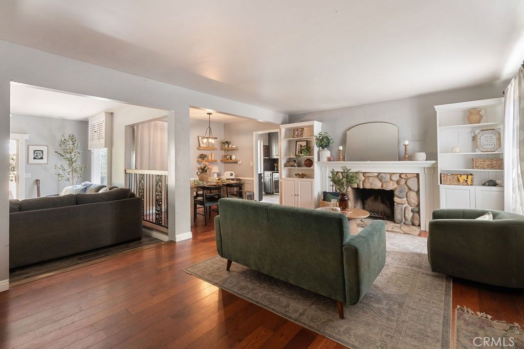 14115 High Street, Whittier, CA 90605 — photo 4