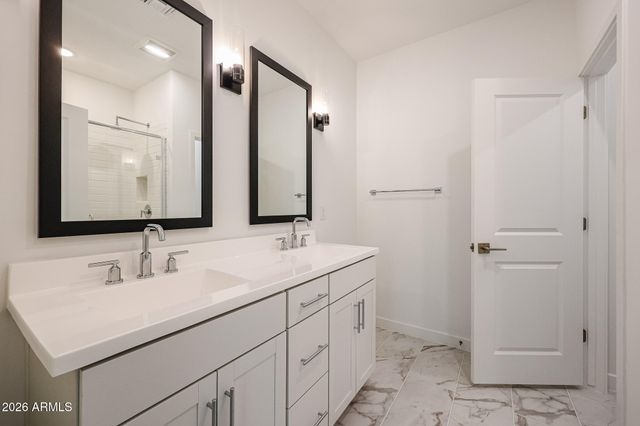 7763 N 86th Lane, Glendale, AZ 85305