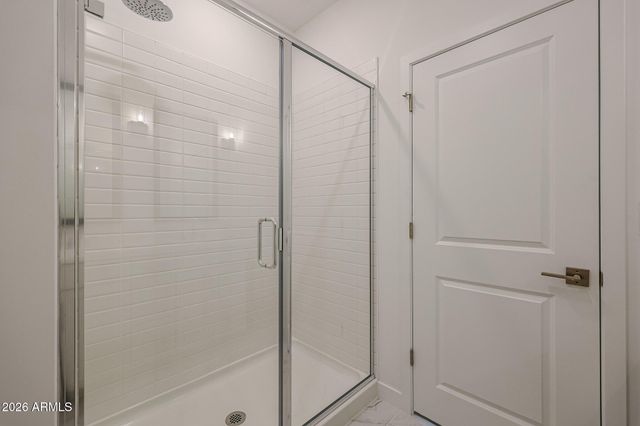 7763 N 86th Lane, Glendale, AZ 85305
