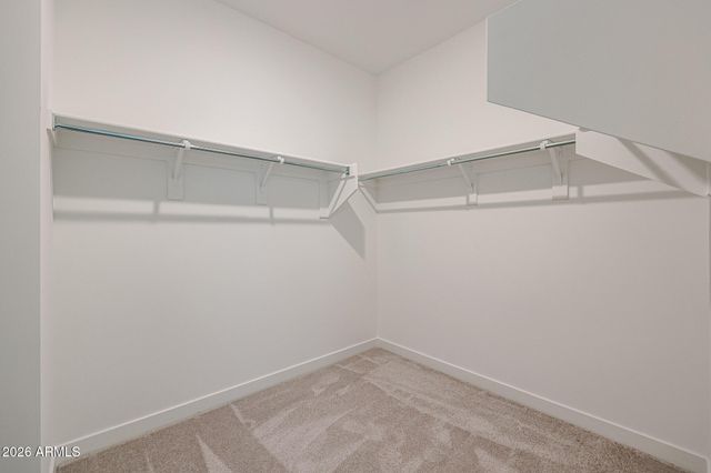 7763 N 86th Lane, Glendale, AZ 85305