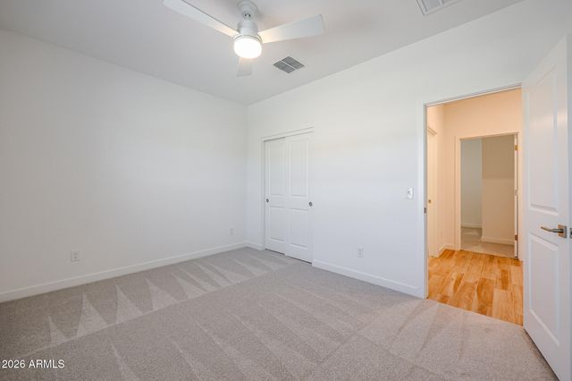 7763 N 86th Lane, Glendale, AZ 85305