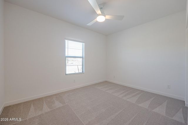 7763 N 86th Lane, Glendale, AZ 85305