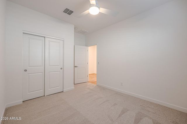 7763 N 86th Lane, Glendale, AZ 85305