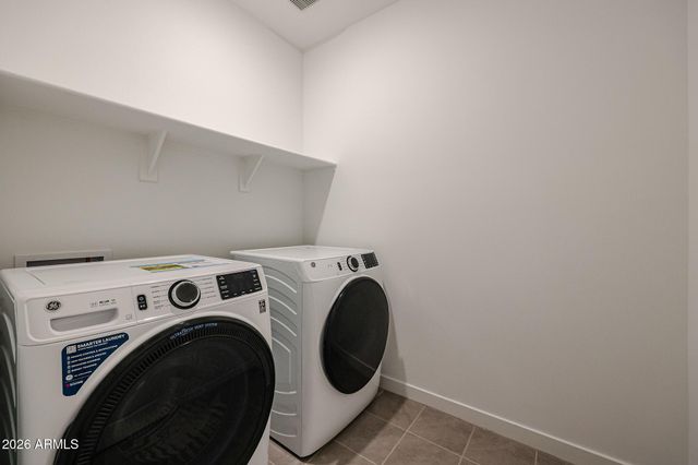 7763 N 86th Lane, Glendale, AZ 85305