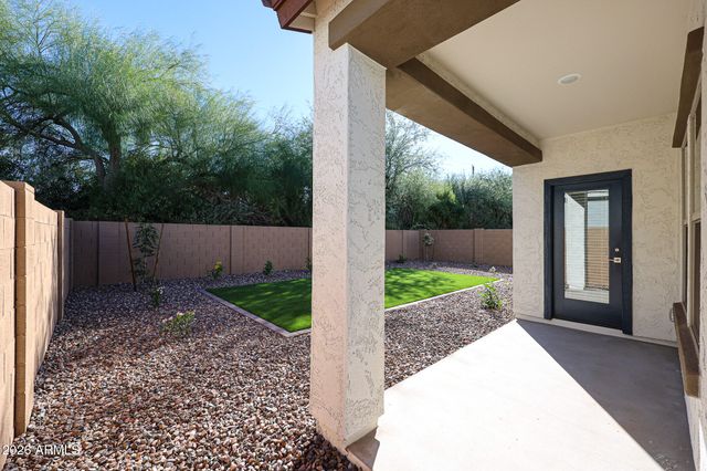 7763 N 86th Lane, Glendale, AZ 85305
