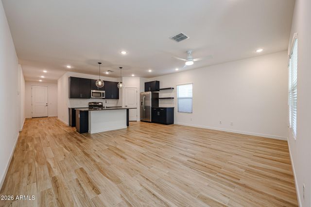 7763 N 86th Lane, Glendale, AZ 85305