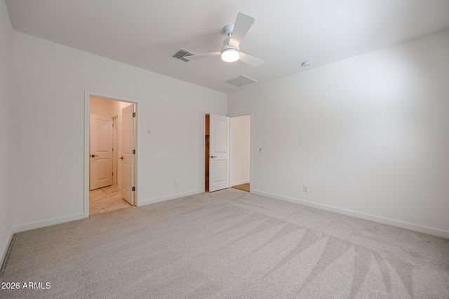 7763 N 86th Lane, Glendale, AZ 85305