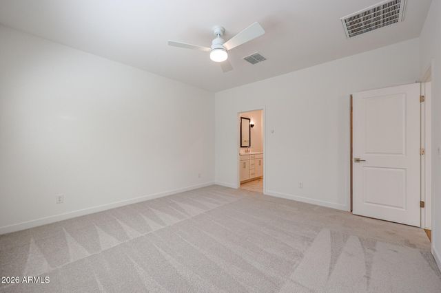 7763 N 86th Lane, Glendale, AZ 85305
