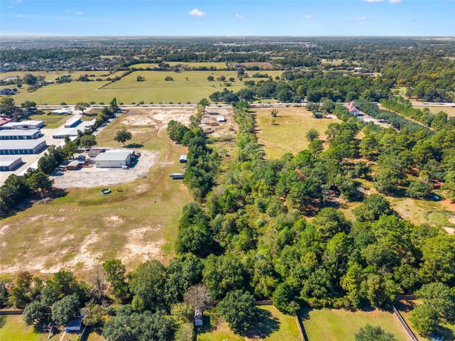 16602 Cypress Rosehill Road, Cypress, TX 77429