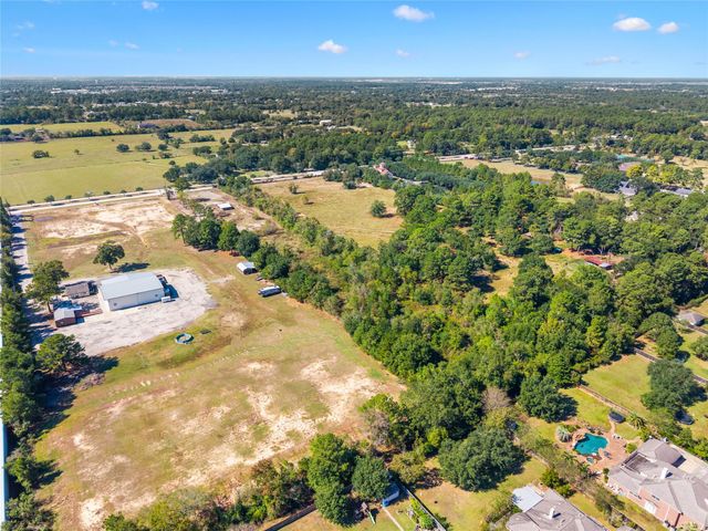 16602 Cypress Rosehill Road, Cypress, TX 77429