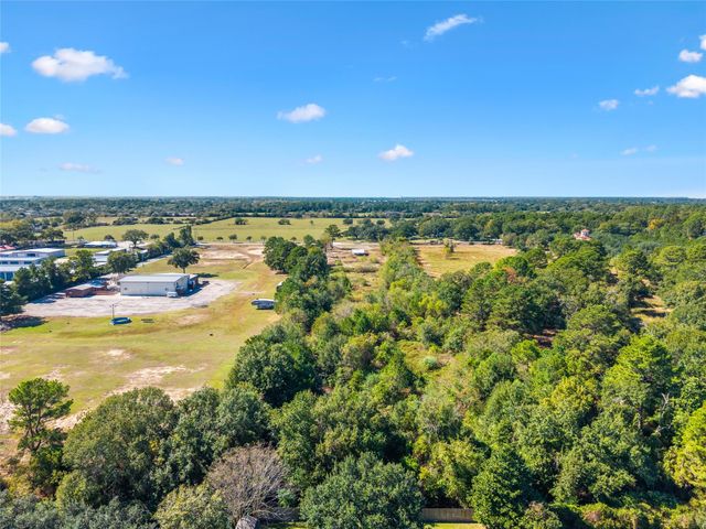 16602 Cypress Rosehill Road, Cypress, TX 77429